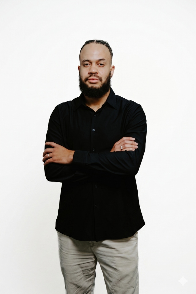 Joseph Henrique
